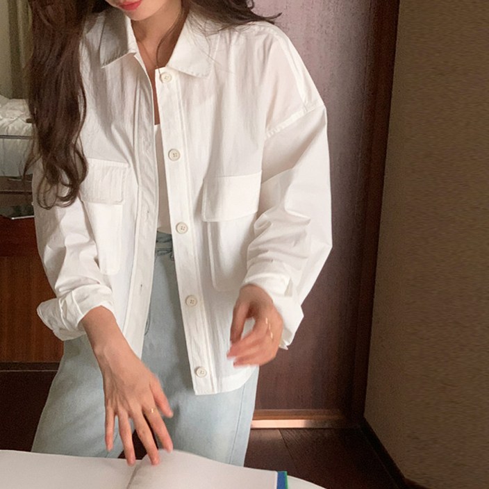 메이킹유 8669브리프남방 메이킹유 8669브리프남방