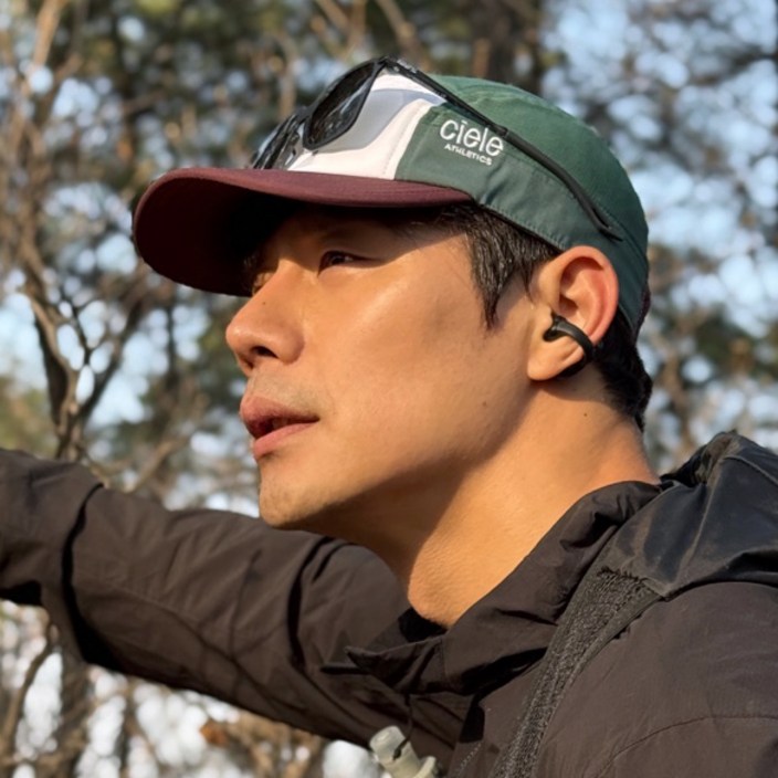 편안한 자유 볼티움 블루투스 오픈형 무선 이어폰 아쿠아핏 VTU7000, VTU7000, 블랙