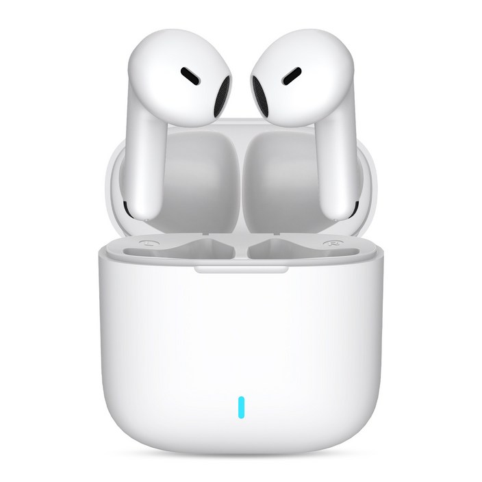 DAICOO ENC 무선 블루투스 이어폰 노이즈 캔슬링 고음질