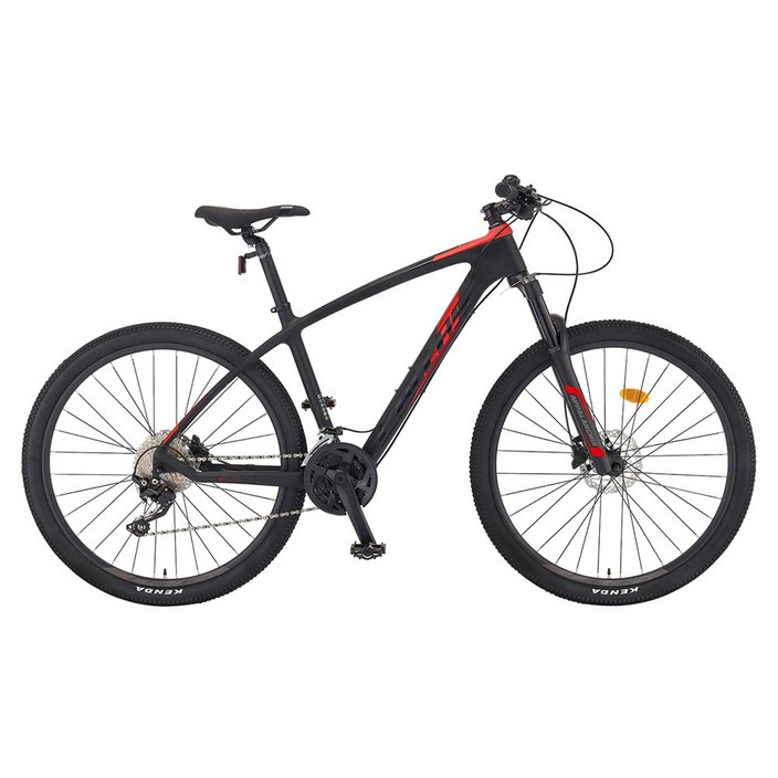삼천리자전거 칼라스 카본 30단 27.5인치 MTB 자전거 2022