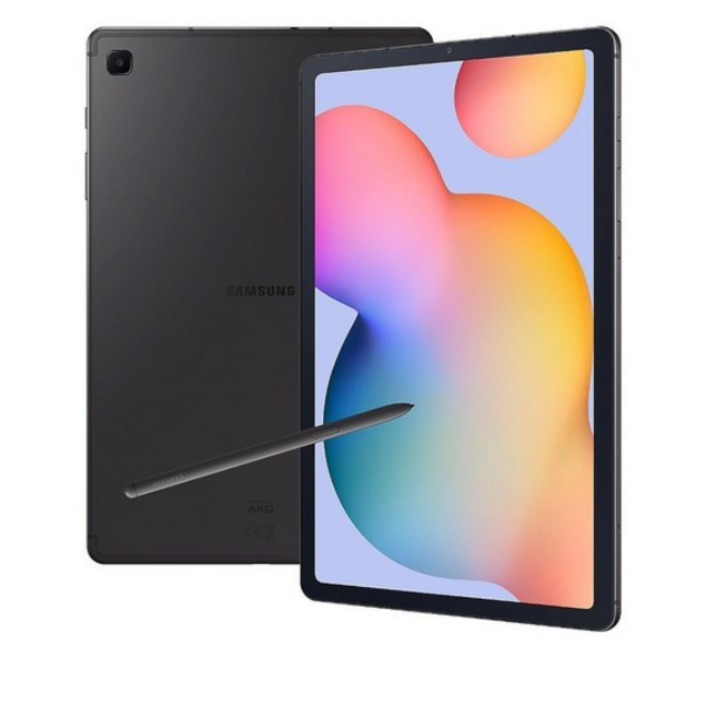 삼성전자 갤럭시탭 S6 LITE 10.4