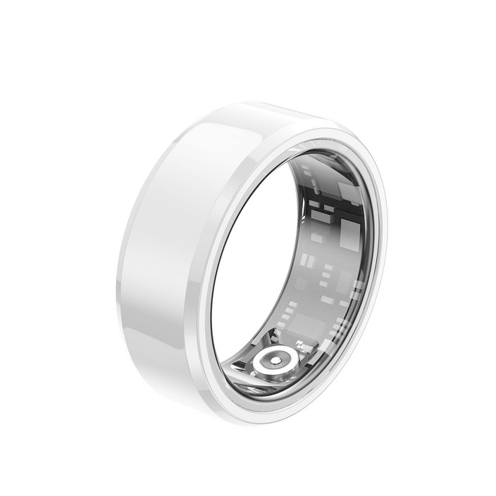 킹콩프로 SmartRing 스마트링 웨어러블 스마트워치 반지 링 수면,스트레스,건강분석반지 스마트링 갤럭시링 애플링 , 4번 킹콩프로 SmartRing 스마트링 웨어러블 스마트워치 반지 링 수면,스트레스,건강분석반지 스마트링 갤럭시링 애플링 , 4번