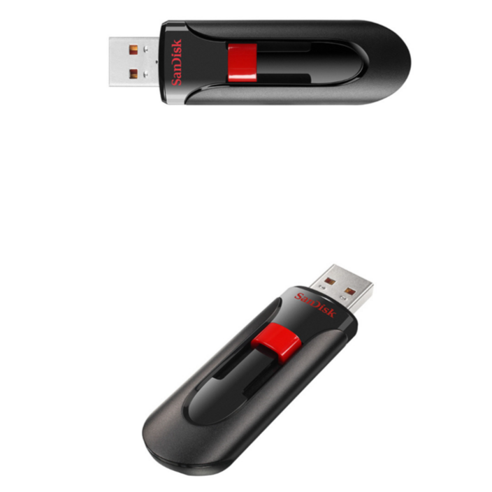 샌디스크 USB 메모리 슬라이드 커넥터형 32G 64G 128GB 256GB 컴퓨터 노트북 차량용 음악감상 정품, 128GB 샌디스크 USB 메모리 슬라이드 커넥터형 32G 64G 128GB 256GB 컴퓨터 노트북 차량용 음악감상 정품, 128GB