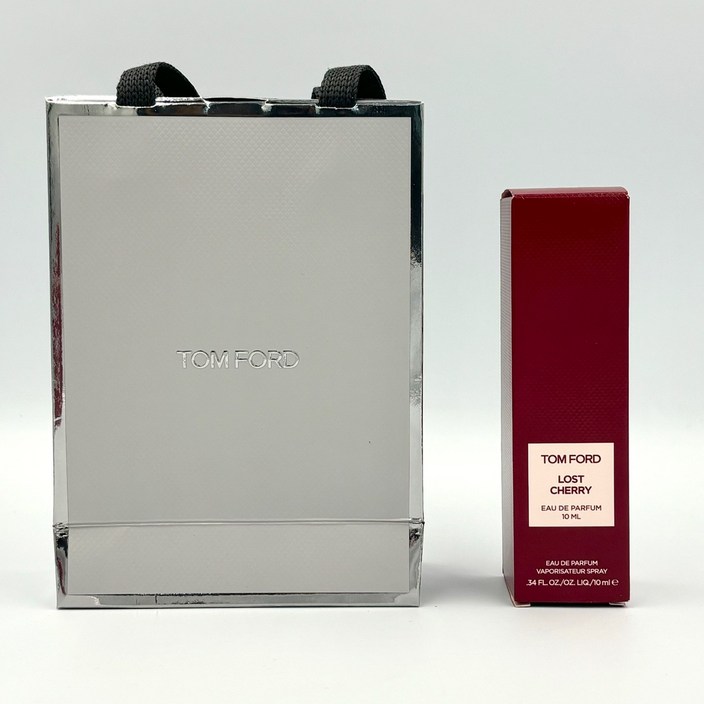 백화점 정품 톰포드 로스트 체리 오 드 퍼퓸 10ML EDP 백화점 정품 국내배송 빠른배송 선물포장 쇼핑백 백화점 정품 톰포드 로스트 체리 오 드 퍼퓸 10ML EDP 백화점 정품 국내배송 빠른배송 선물포장 쇼핑백