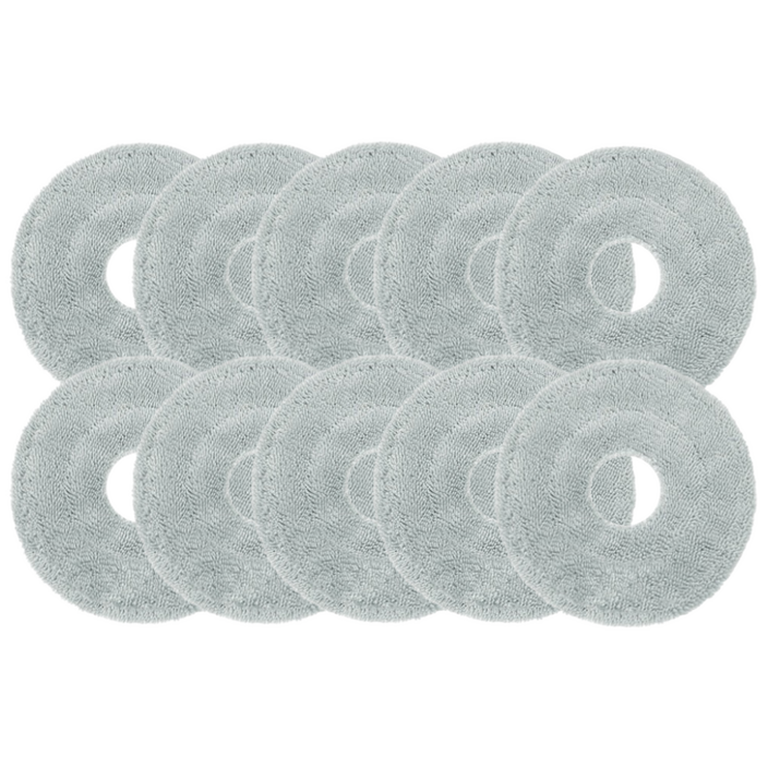 퓨어퍼스트 샤오미 로봇청소기 X10+ X20+ 물걸레 호환