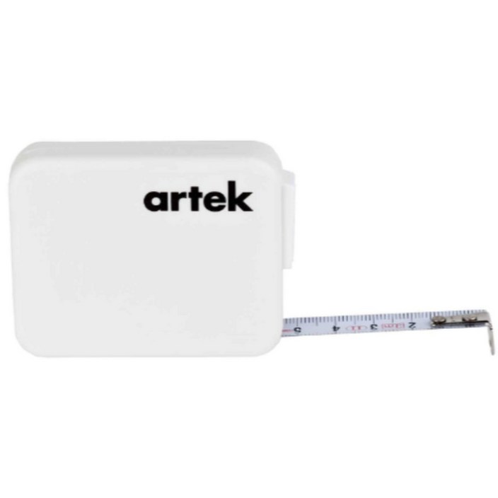 아르텍 줄자 Artek Tape Measure