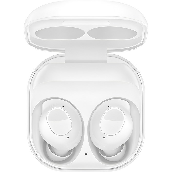 삼성전자 갤럭시 버즈 FE 블루투스 이어폰