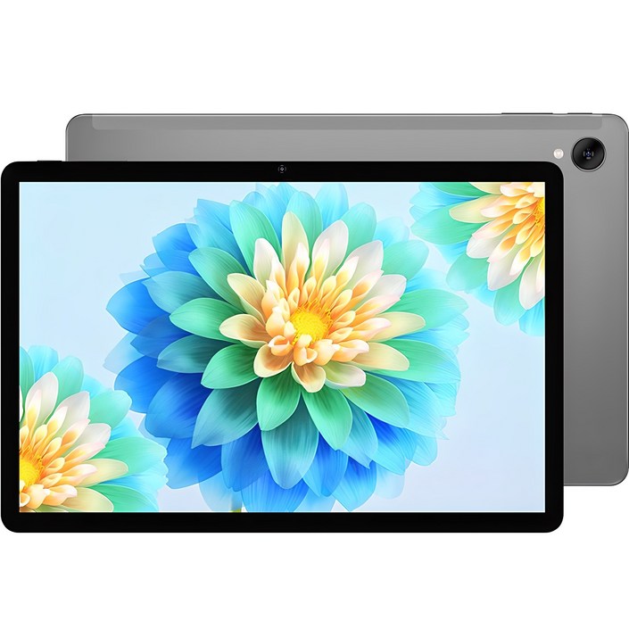 태클라스트 P30 Air 태블릿 PC P30AIR 태클라스트 P30 Air 태블릿 PC P30AIR