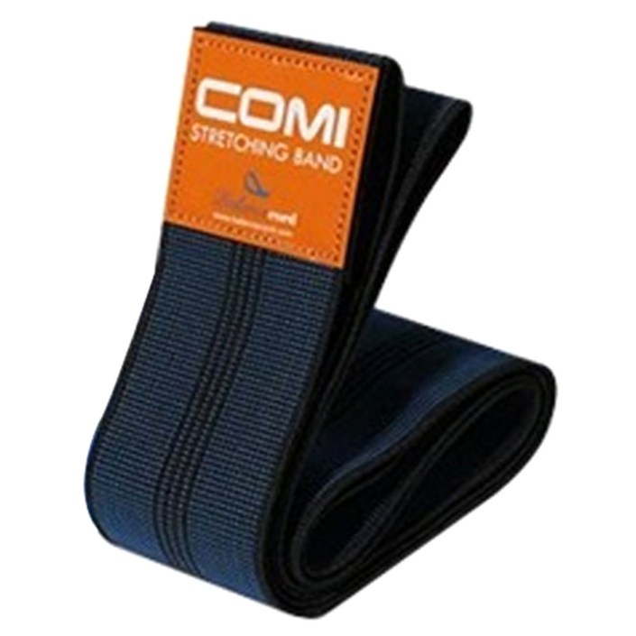 발란스코드 코미 튜빙밴드