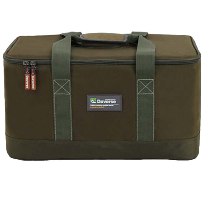 데버스 멀티백M