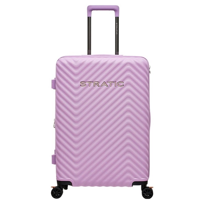 스트라틱 베스퍼 확장형 PC 캐리어 20인치, 24인치, 29인치