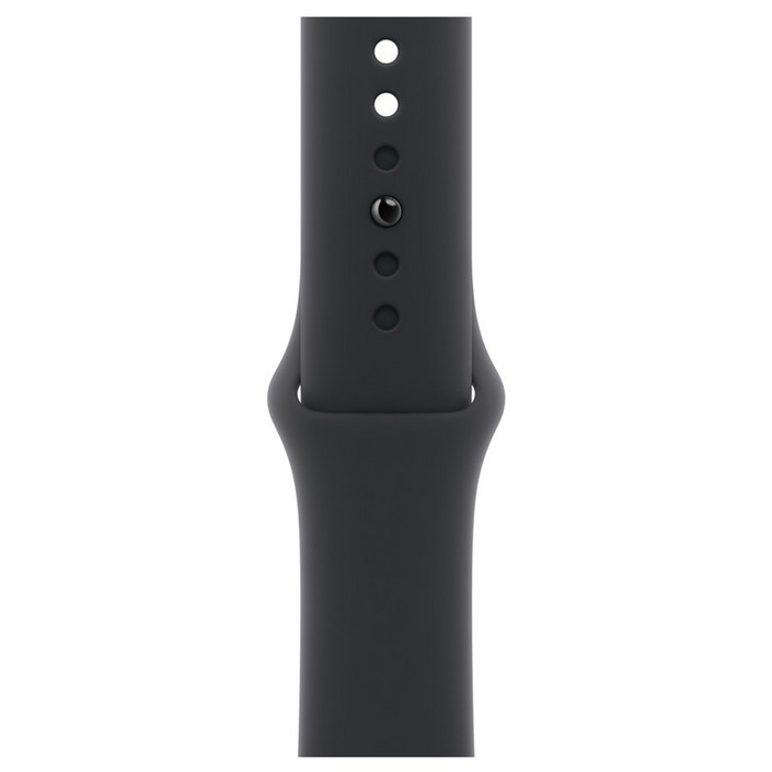 Apple 정품 2024 애플워치 스포츠 밴드