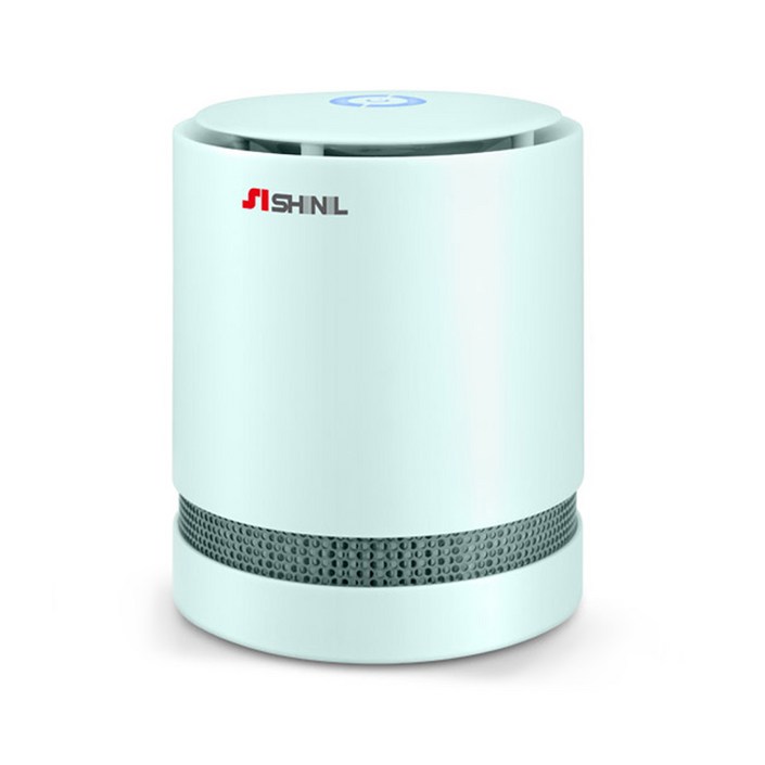 신일 에어퓨어 미니 공기청정기 SARD410MT