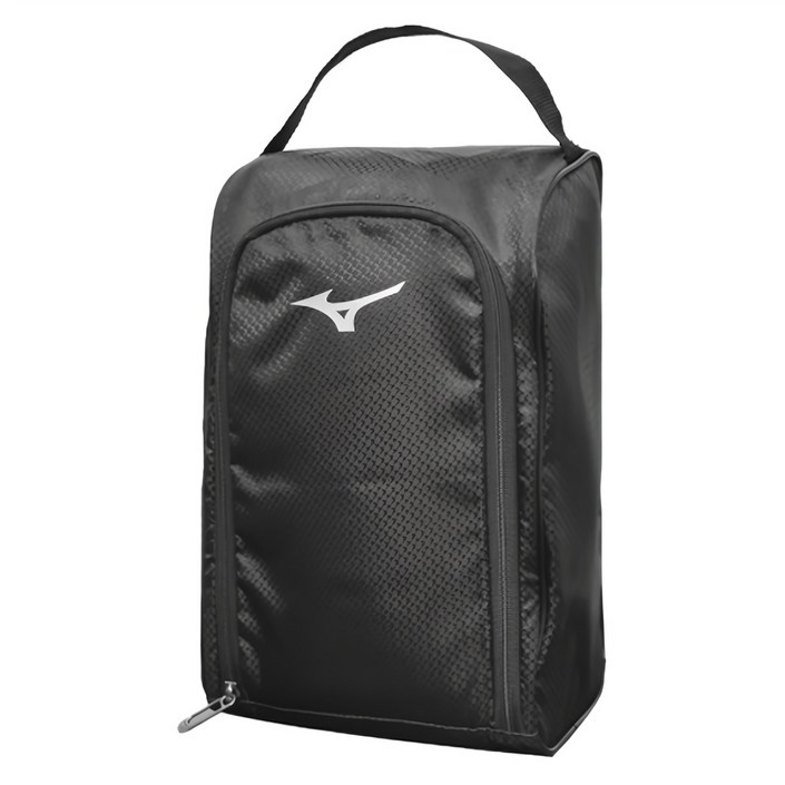 미즈노골프 슈즈케이스