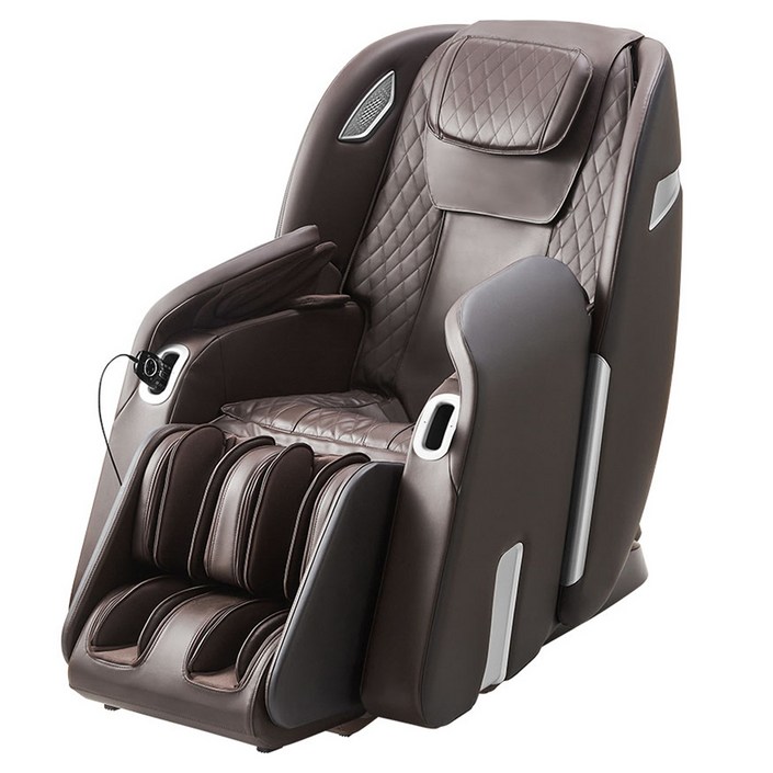 파나소닉 안마의자 방문설치