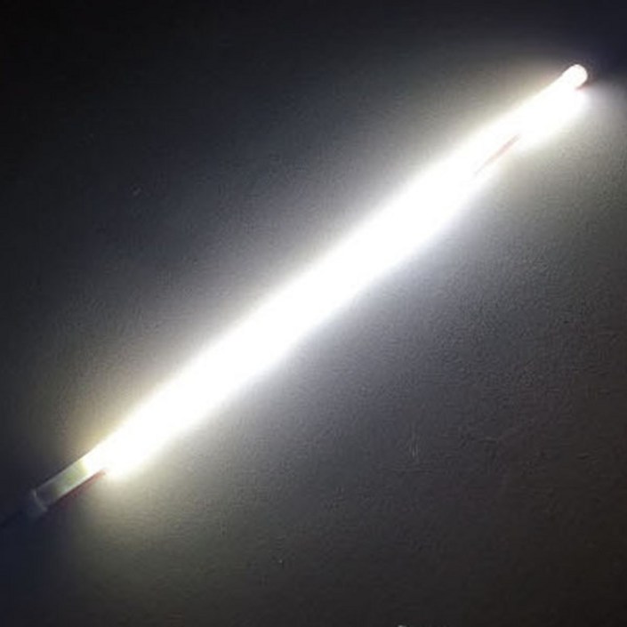 우리파파 면발광LED바 30cm 우리파파 면발광LED바 30cm