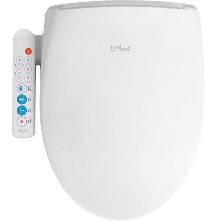 도비도스 대림 더블케어 프리미엄 비데 DLB970 도비도스 대림 더블케어 프리미엄 비데 DLB970