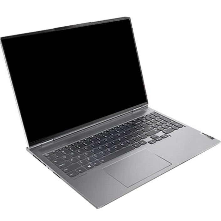배그노트북 레노버 씽크북 16P G3 ARH