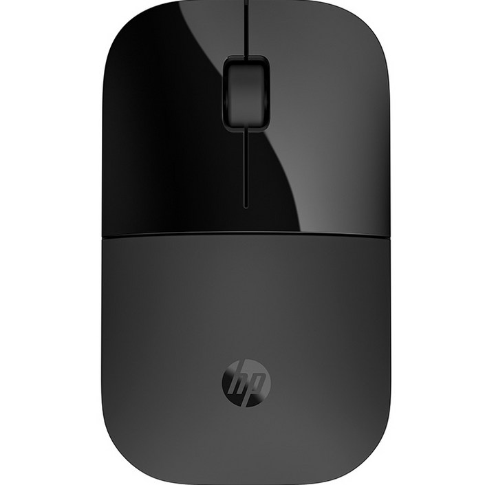 HP Z3700 블루투스 무선 듀얼 마우스 TPAA003M HP Z3700 블루투스 무선 듀얼 마우스 TPAA003M