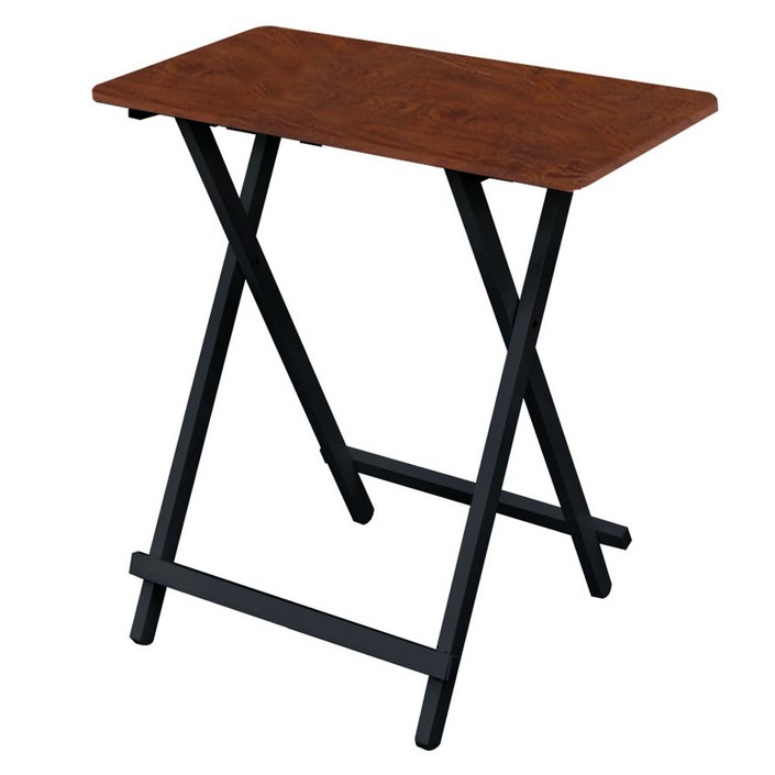 가구느낌 홈 접이식 테이블