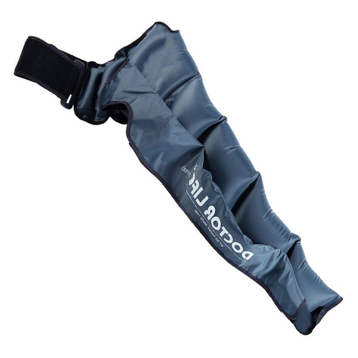 닥터라이프 원터치 4구 팔커프  싱글호스 세트