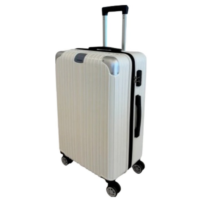 레투코리아 K 중대형 캐리어