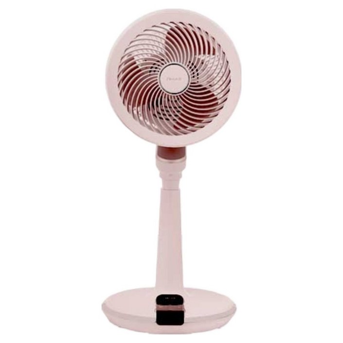 신일 BLDC 에어 서큘레이터 SIFGP3000B