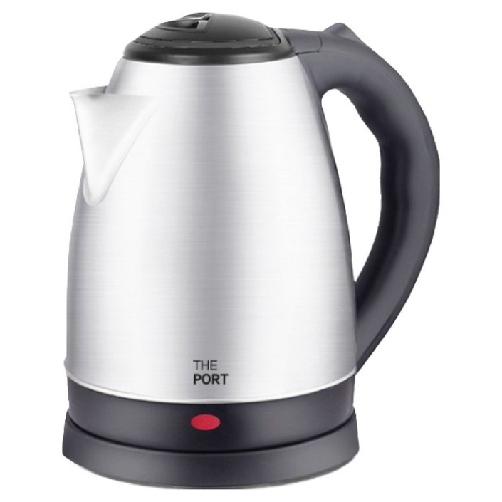 더포트 무선 전기포트, 스탠무선포트1304