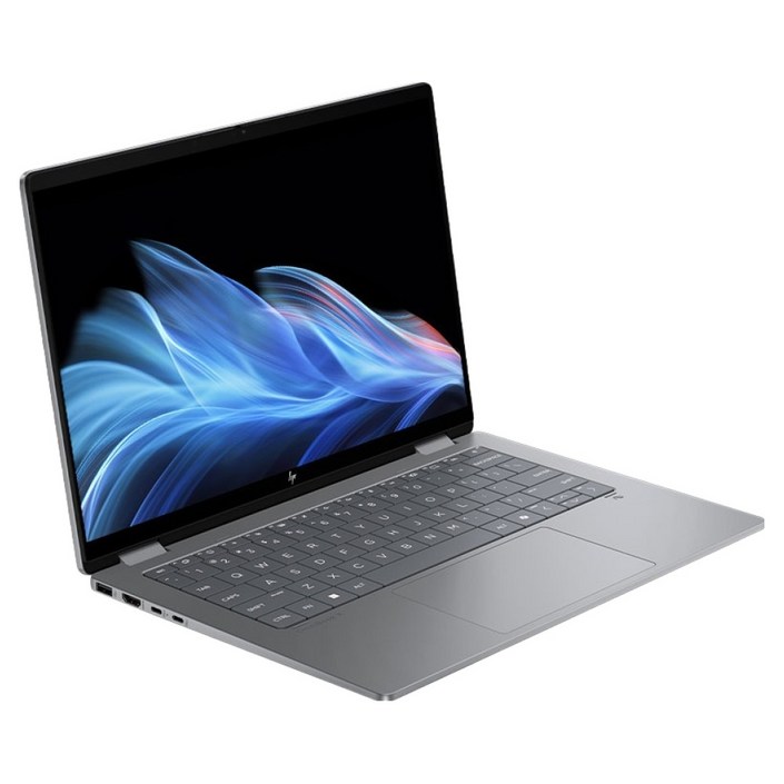 HP 2025 옴니북 X 플립 14 코어Ultra5, Meteor Silver, 512GB, 16GB, WIN11 Home, 14fm0030TU HP 2025 옴니북 X 플립 14 코어Ultra5, Meteor Silver, 512GB, 16GB, WIN11 Home, 14fm0030TU
