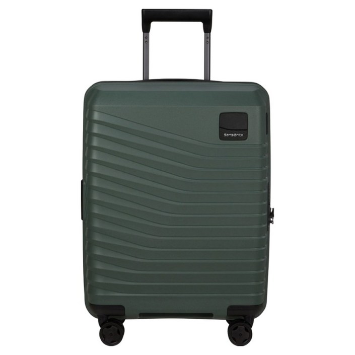 쌤소나이트 INTUO 경량 PP 하드 캐리어 146913