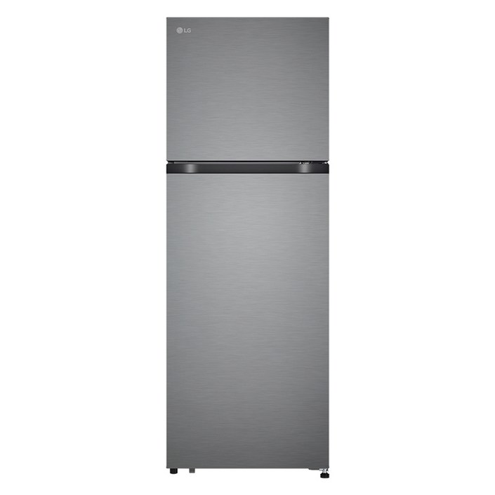 LG전자 2도어 241L 일반냉장고 방문설치