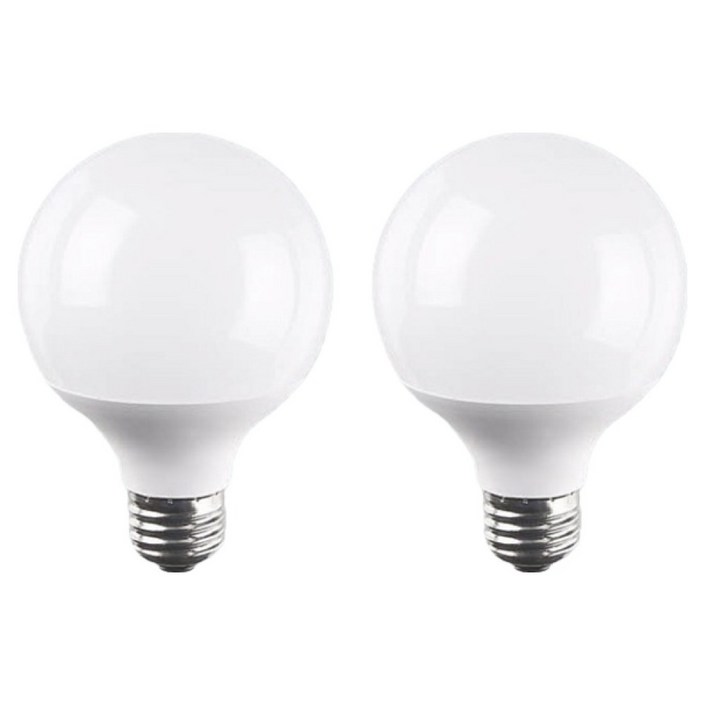 KDT BB LED 볼구 G80 10W