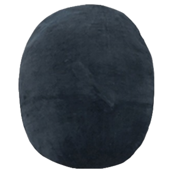 일상나눔 찹쌀모찌 바디필로우