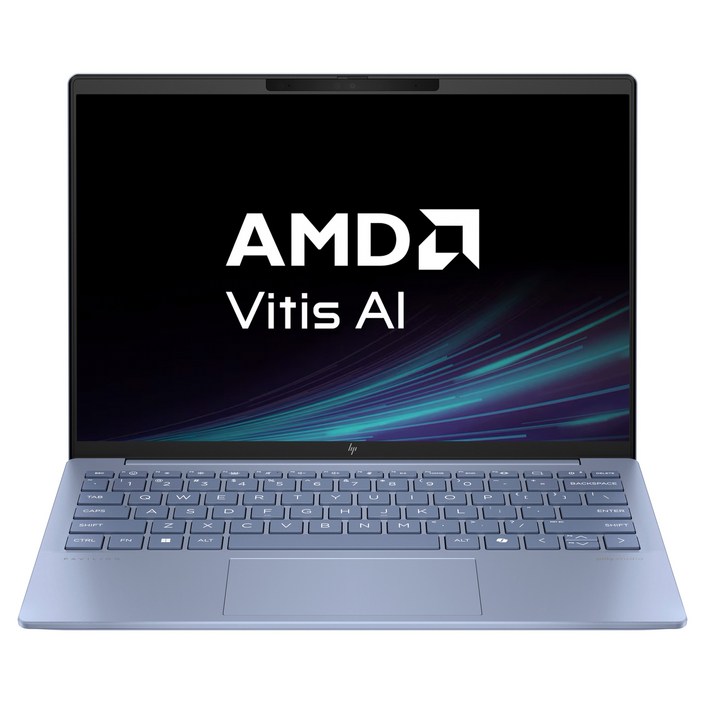 HP 2024 파빌리온 에어로 13 라이젠 7 라이젠 8000 시리즈 HP 2024 파빌리온 에어로 13 라이젠 7 라이젠 8000 시리즈