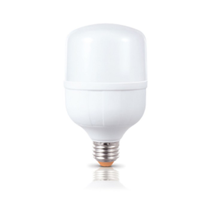 씨티오 LED 크림벌브 20W E26 씨티오 LED 크림벌브 20W E26