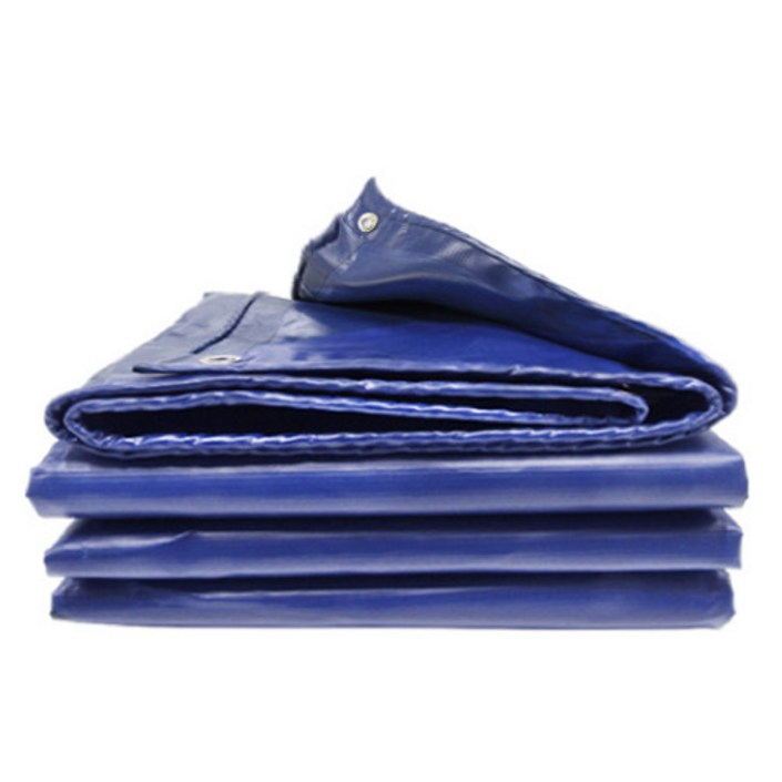 가드맨 방수포 천막지 고급