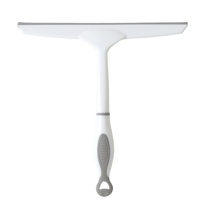 인앳홈 욕실청소 스퀴지 밀대