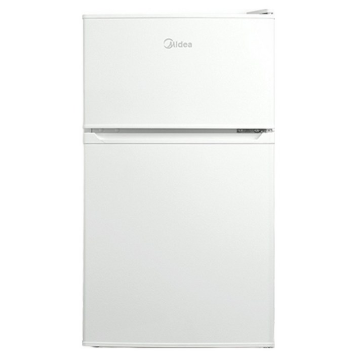 마이디어 냉장고 87L