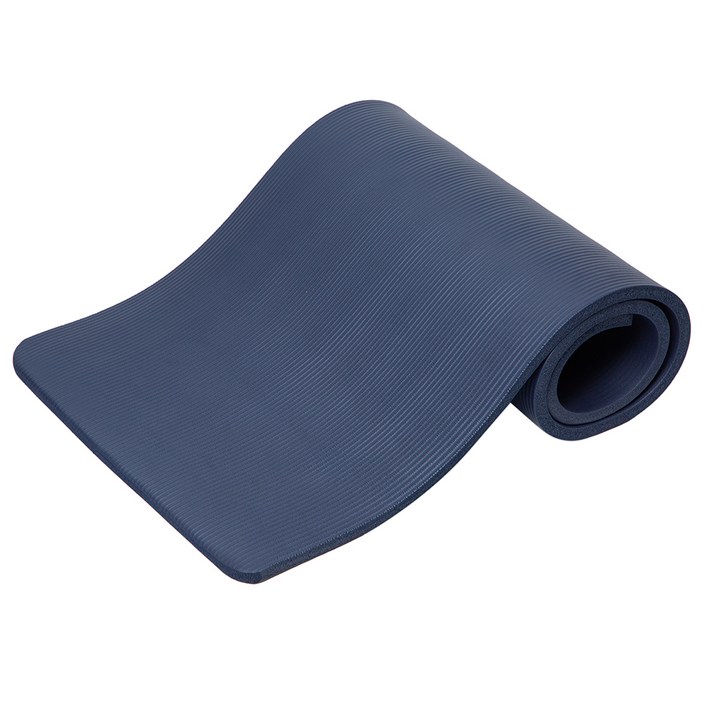 코멧 스포츠 NBR 요가매트