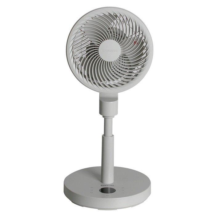 삼성전자 3엽 서큘레이터 SFNT23DSUG