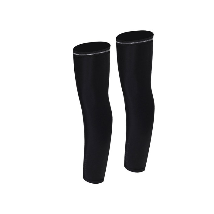 NSR 폰도 인텐스 프로 레그스킨 발토시, BLACK, 2개 NSR 폰도 인텐스 프로 레그스킨 발토시, BLACK, 2개