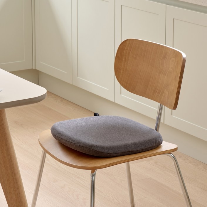 모던하우스 마이호텔 메모리폼 방석