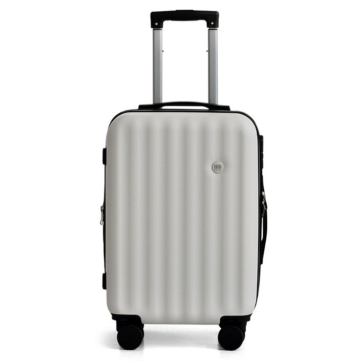 보튼 확장형 하드 캐리어 CL14