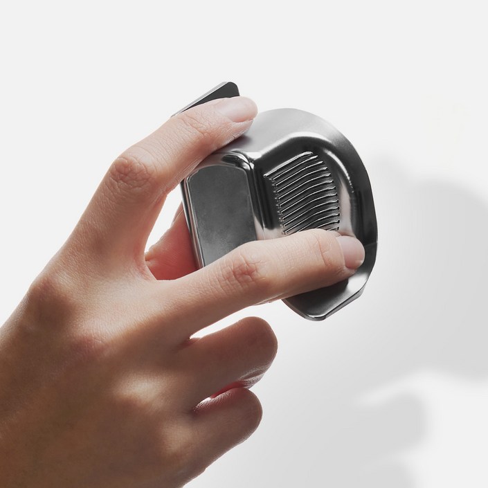 메이튼 호환 튜닝 용품 칼럼식 기어 노브 서포터