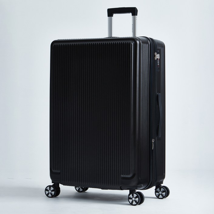 앙뜨레 HA9170 여행용 확장형 캐리어 20인치, 24인치, 28인치