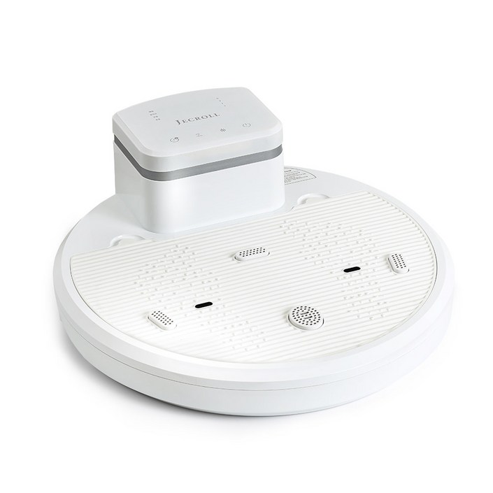 제크롤 음이온 바디드라이어 JK1WBD101 1900W