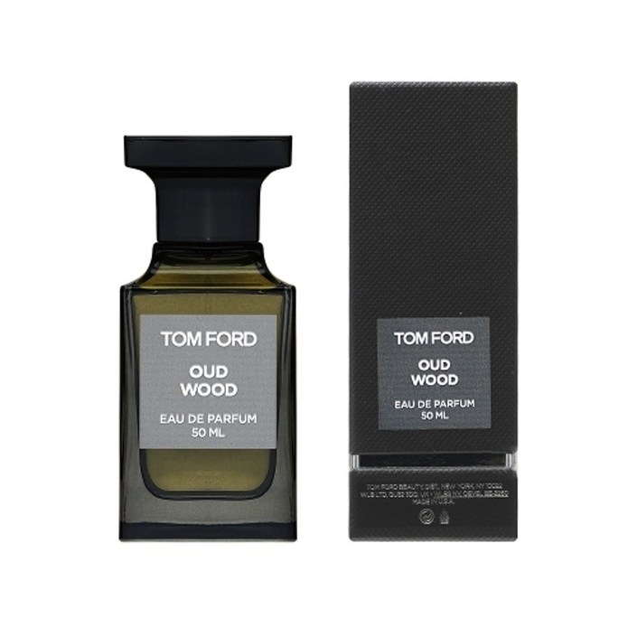 [톰포드] 오드 우드 EDP 50ml