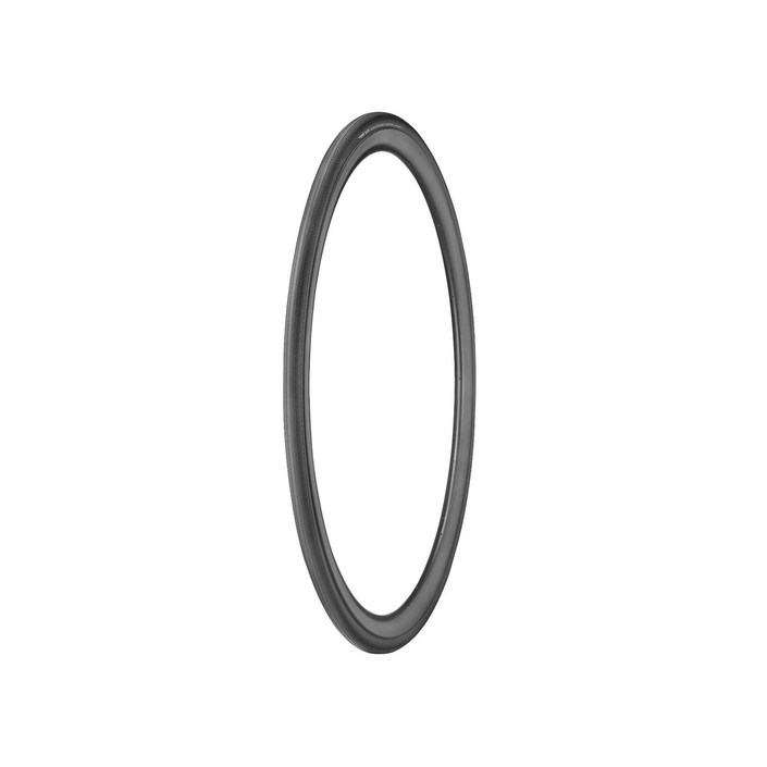 자이언트 가비아 AC 0 로드타이어 올컨디션 Gavia AC 0 Tubeless Ready Tire, 1개