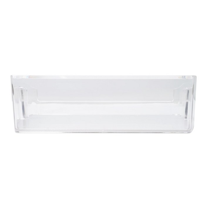 LG 정품 냉동실 바구니 MAN64890201 J814BW75 J814BW35 J814MEE12 J814MEE75 J814S32 S634BB35Q S634MGW12Q