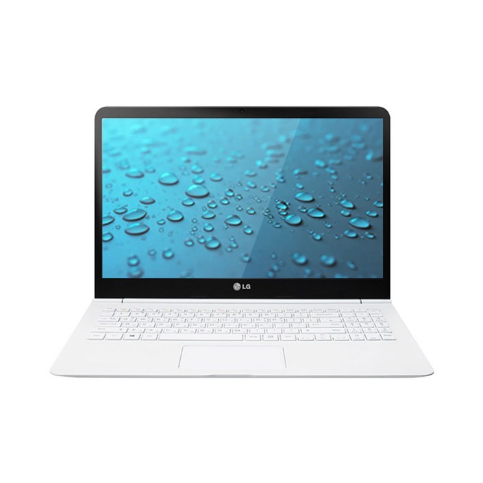LG노트북 그램 15Z950 i5-5200U 8G 256G 윈도우10